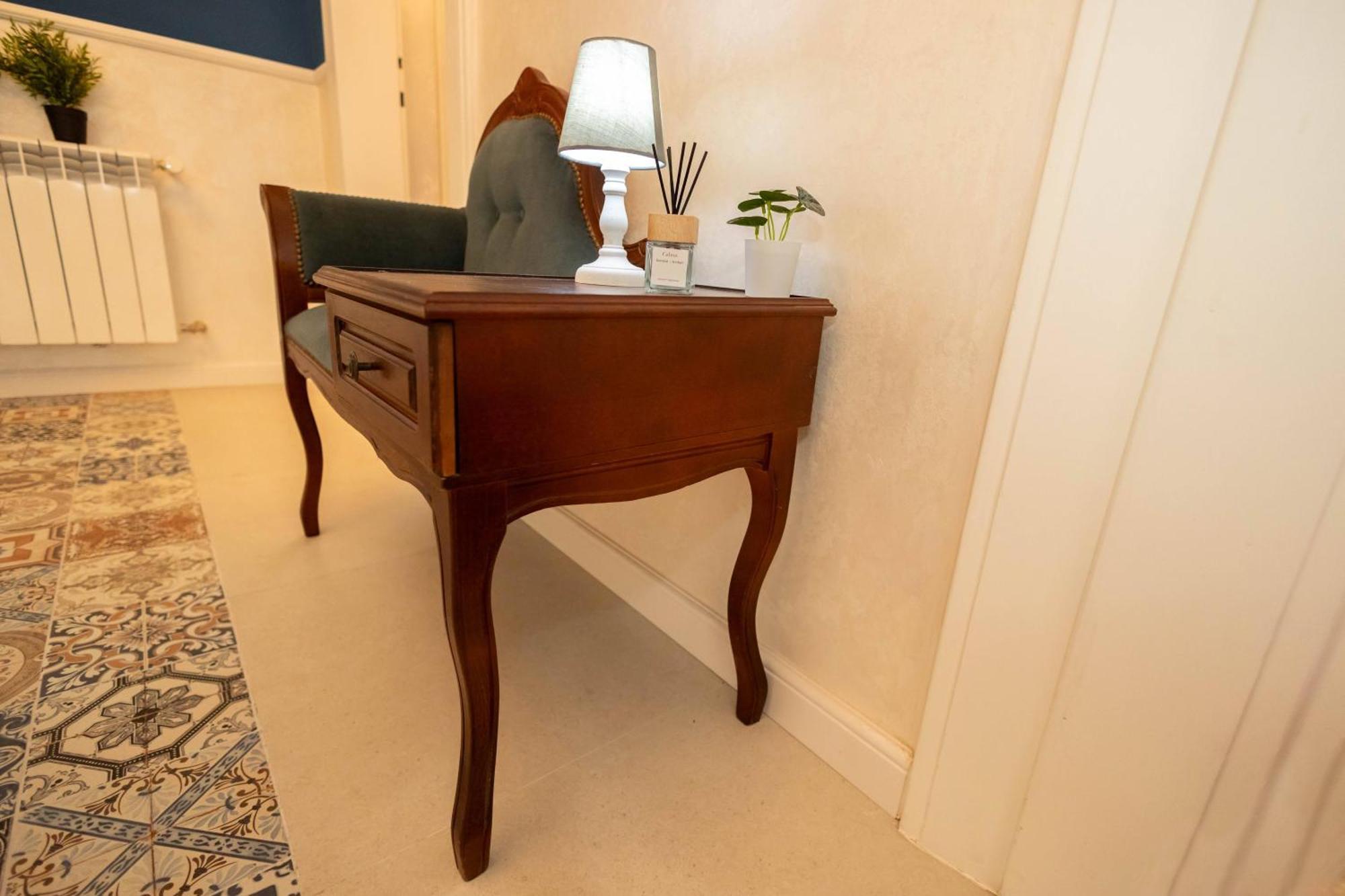 New, Stylish And Spacious Apartment Bratislava Esterno foto