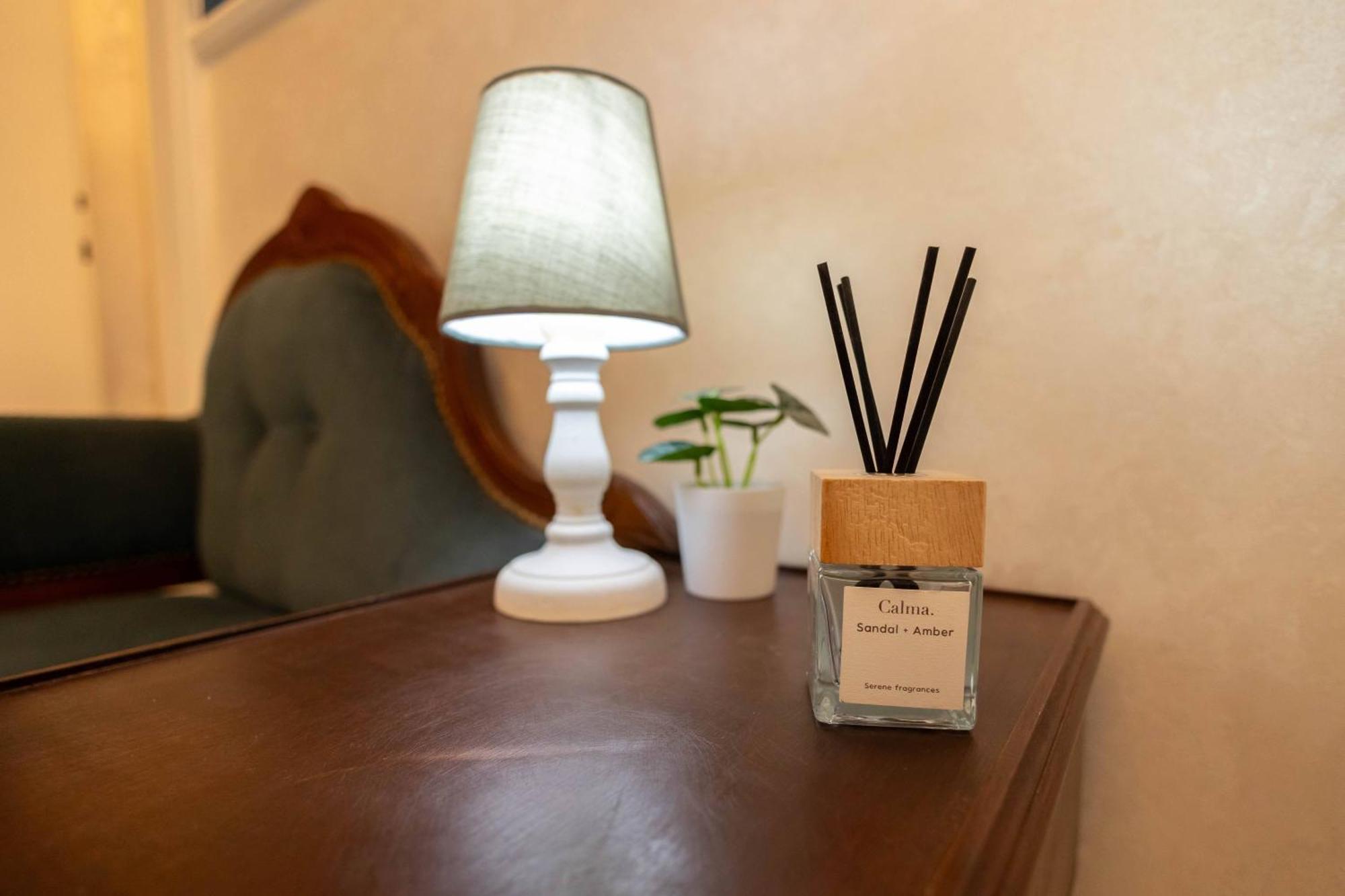 New, Stylish And Spacious Apartment Bratislava Esterno foto