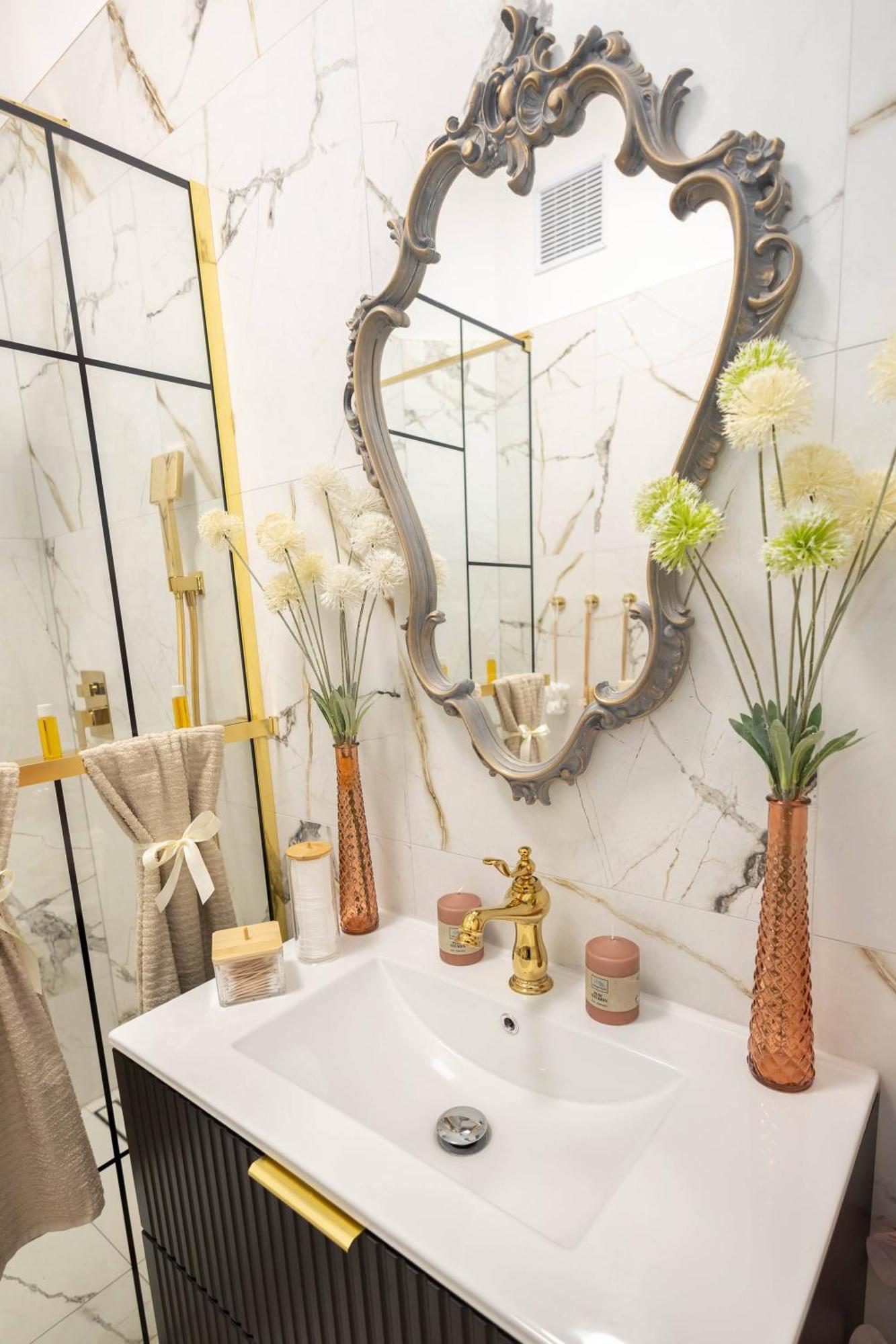 New, Stylish And Spacious Apartment Bratislava Esterno foto