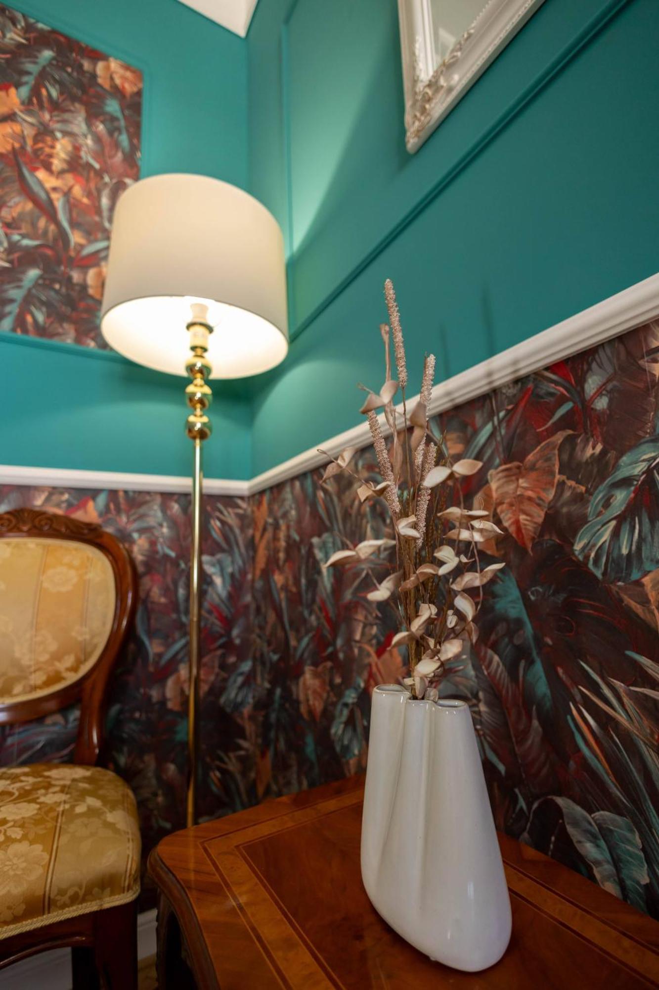 New, Stylish And Spacious Apartment Bratislava Esterno foto